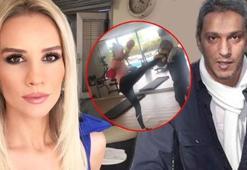 Esra Erol'un tehdidine karşı tehdit geldi!
