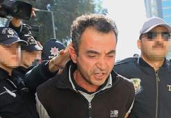 Sabancı suikasti davasında 21 yıl sonra karar