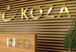 Koza Holding'e FETÖ operasyonu