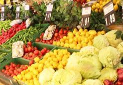Vatandaşa güzel haber! Marketlere gözdağı!
