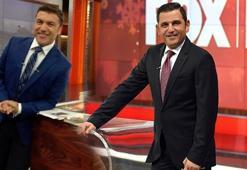 FOX TV haber programlarını bitiriyor!