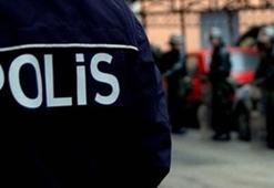 İstanbul merkezli 16 ilde polislere operasyon!