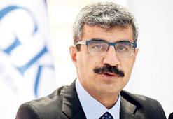 SGK: İntibak için çalışmamız yok