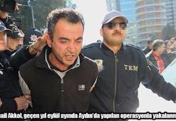Sabancı davasında 21 yıl sonra karar