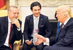 ‘Angajman kurallarını uygularız’