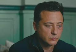 Cesur ve Güzel 27. bölüm fragmanı yayınlandı!