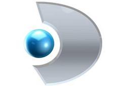 Kanal D yayın akışında bugün neler var? – 18 Mayıs Perşembe