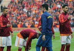 Volkan Demirel Lukas Podolski’nin diline düştü