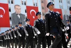 Polis Akademisi başvuruları nasıl yapılır? PMYO başvuru işlemleri
