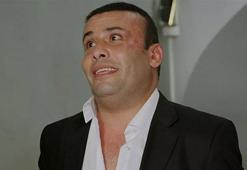 İzmir Marşı'na hakaret eden Ebubekir Öztürk özür diledi
