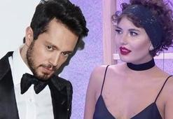 Olay kadın Bahar Candan uslanmıyor!