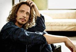 Chris Cornell kimdir?