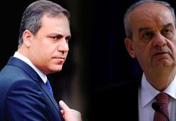 Balyoz savcısından Hakan Fidan ve İlker Başbuğ itirafı