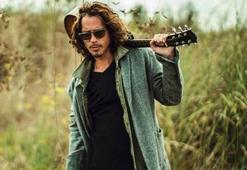 Herkes şokta! Chris Cornell hayatını kaybetti...