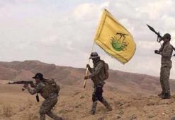 Sınıra yaklaşıyorlar!