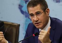 Kayyum atanan şirketler için flaş açıklama!