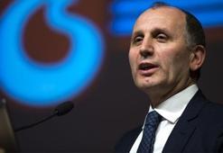 Muharrem Usta: 'Hak eden şampiyon olsun'
