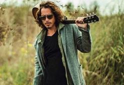 Ünlü müzisyen Chris Cornell'in 'kendini asarak intihar ettiği" açıklandı