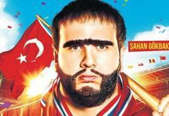 Sinemada yerli film fırtınası