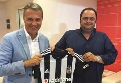 Olympiakos'un sahibi, Nottingham Forest'ın hisselerini aldı