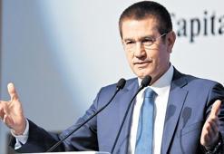 Gayrimenkulün global borsası Türkiye’de