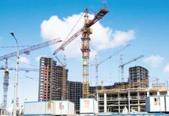 Sat-yap dönemi bitti