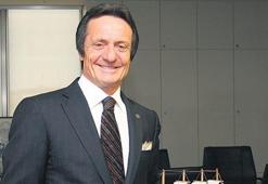 Zorlu: Toshiba için teklifimiz hazır
