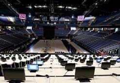 Dikkat! Burası Türkiye