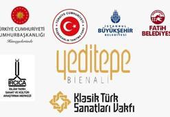 Klasik Türk Sanatları alanında dünyadaki ilk bienal olan; Yeditepe Bienali için çalışmalar başladı!