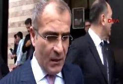 Sözcü'ye FETÖ operasyonu