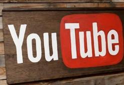 YouTube Mobil'de büyük yenilik!