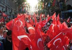 En güzel ve en anlamlı 19 Mayıs sözleri ve mesajları!