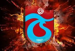Trabzonspor flaş karar! FIFA'ya...