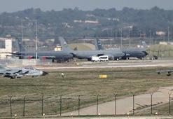 Almanya'da hükümet ortakları arasında 'İncirlik' çatlağı!