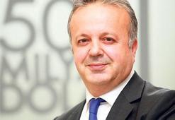Komşu’da pamuk bırakmadık