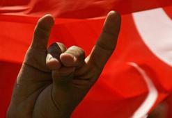MHP'den 41 il için ortak karar!