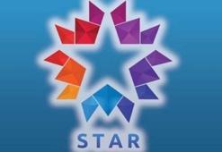 Star TV yayın akışında bugün neler var? – 20 Mayıs Cumartesi