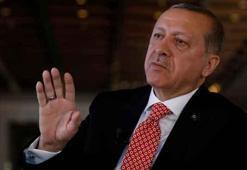 Haberler Erdoğan'ı haklı çıkardı! Öncelikler değişti