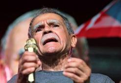 'ABD'nin Venezuela'ya müdahalesi son bulsun!'