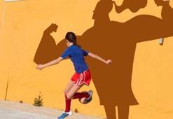 Futbol sağlığınız için diğer sporlardan daha faydalı
