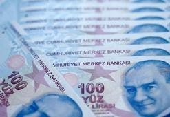 Haberler süper! Yüzlerce kişiye emeklilik yolu göründü
