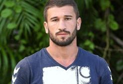 Survivor Adem Kılıçcı kimdir?