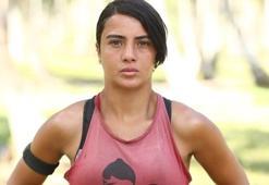 Survivor Sabriye Şengül kimdir?