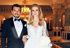 Ömür boyu mutluluğa