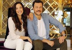 Oyunculuk hazzını coşkuyla beraber yaşadık