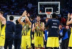 Kupa bu yıl bizim olacak!