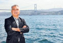 Yarış erken başladı