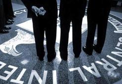 ABD'den şok iddia: 20 CIA ajanını ya öldürdü ya da tutukladı