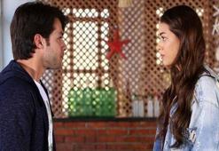 Bodrum Masalı 38. yeni bölüm fragmanlarına göre dizide sular durulmuyor!