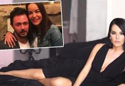 Bengü ve Demet arasında büyük kriz!